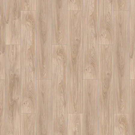 Ламинат Tarkett Poem 1033 Бронте в Волгограде