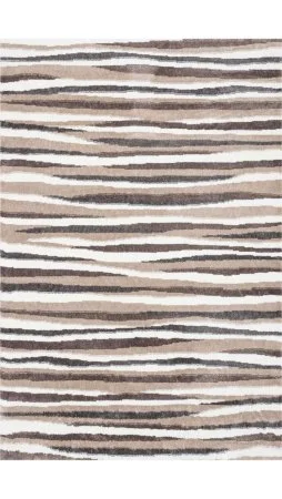 Ковер Синтелон Creative 0,80х1,50 04EBE Прямоугольник в Волгограде