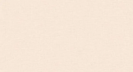 Обои Loymina Origins ALS11, 002 в Волгограде