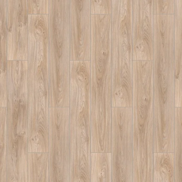 Ламинат Tarkett Poem 1033 Бронте в Волгограде