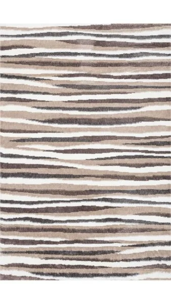 Ковер Синтелон Creative 0,80х1,50 04EBE Прямоугольник в Волгограде