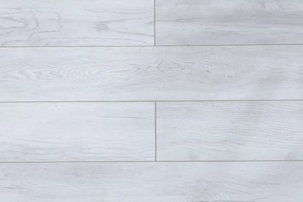 Ламинат Kronostar Arto Synergy D159057 Oak Tetis White 8мм 33кл в Волгограде