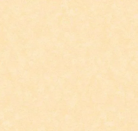 Обои Loymina Shade SD3, 102/1 в Волгограде