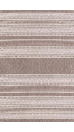 Ковер Синтелон Adria 1,20х1,70 07DVD Прямоугольник в Волгограде