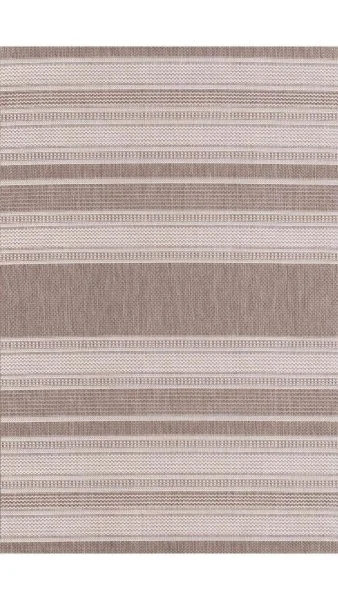 Ковер Синтелон Adria 1,60х2,30 07DVD Прямоугольник в Волгограде