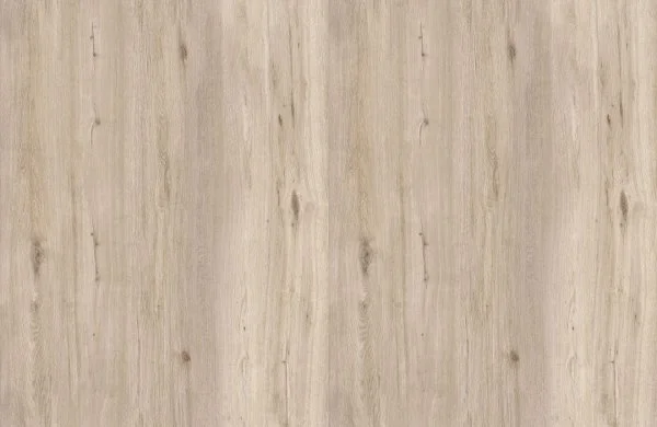 Ламинат Kronostar Ecologik 8/32 D1847 Дуб Супремо в Волгограде