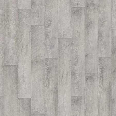 Ламинат Tarkett Cinema Mерлин в Волгограде