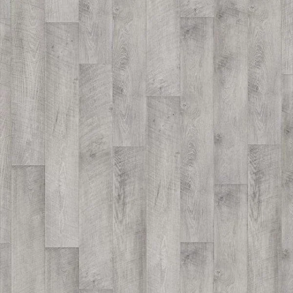 Ламинат Tarkett Cinema Mерлин в Волгограде