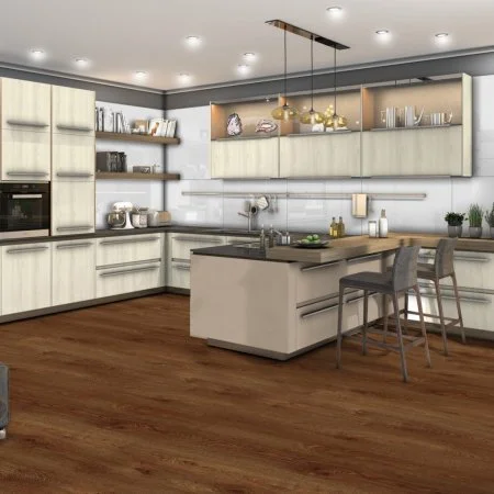 Ламинат AGT Effect Elegance PRK909 Россо в Волгограде