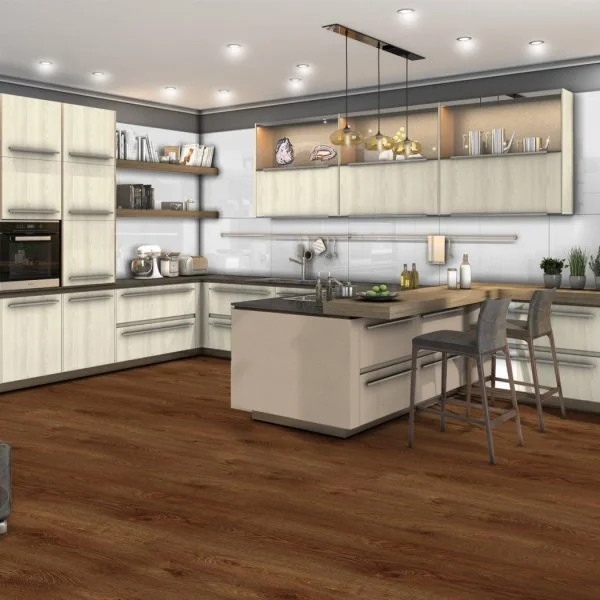 Ламинат AGT Effect Elegance PRK909 Россо в Волгограде