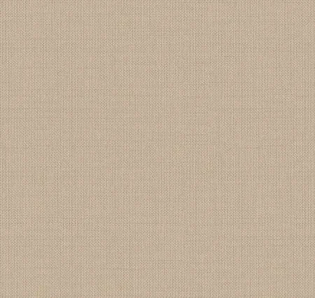 Обои Loymina Gallery Classic GC5, 002/1 в Волгограде