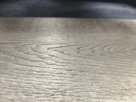 Плитка SPC Bonkeel Funky 3.85мм Finn в Волгограде