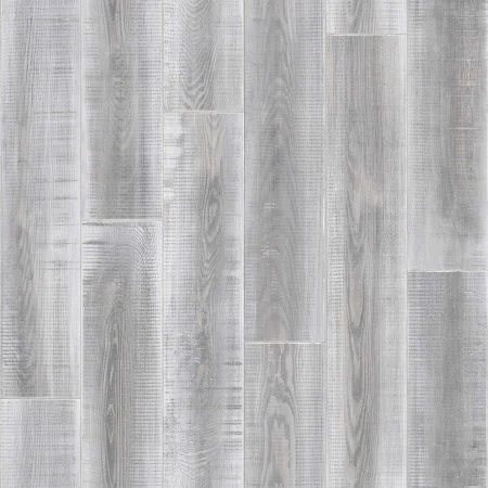 Линолеум Синтерос Комфорт Bengal 3 3 м в Волгограде