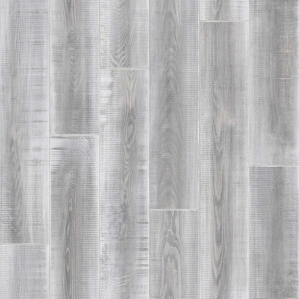 Линолеум Синтерос Комфорт Bengal 3 3 м в Волгограде