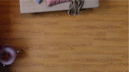 Ламинат Kastamonu Green Дуб Болонья FP109 в Волгограде