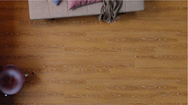 Ламинат Kastamonu Green Дуб Болонья FP109 в Волгограде