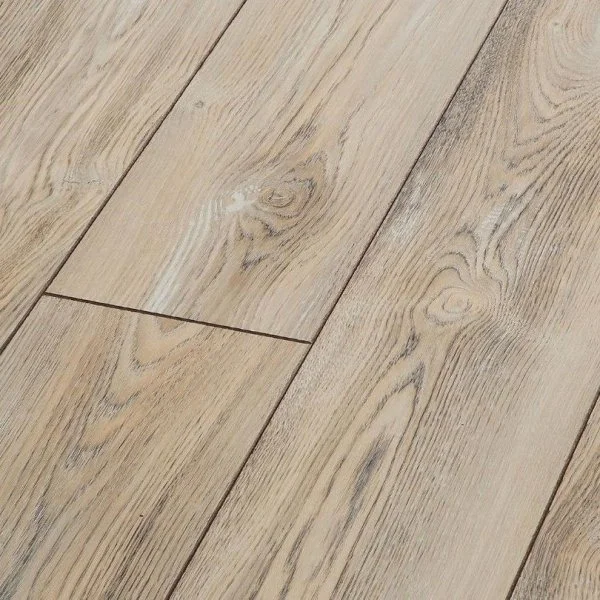 Ламинат La Moena Bellamonte LM-04 Ясень Гарда в Волгограде