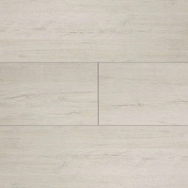 Ламинат Ideal Look ID02 Дуб Фэшн в Волгограде