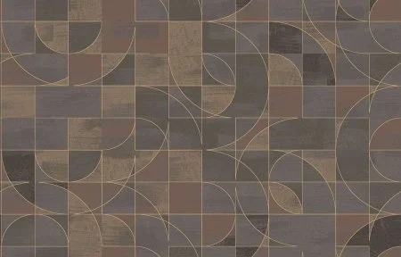 Обои Milassa Geometrica Gm1, 009 в Волгограде