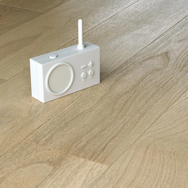 Керамогранит Coliseum Бормио Хани 20х120 (Натуральный и Реттифицированный) в Волгограде