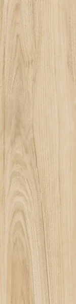 Керамогранит Italon Мезон Хани (Натуральная и реттифицированная, 30x120) в Волгограде