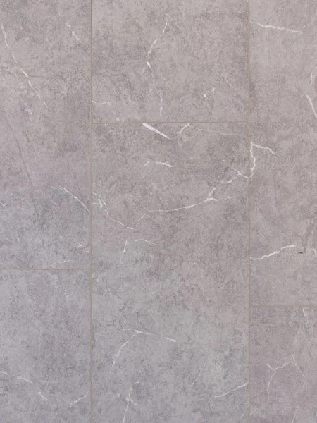 Плитка SPC Bonkeel Funky 3.85мм Stone Bridge в Волгограде