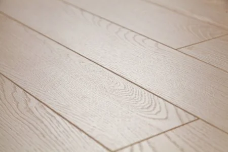 Ламинат Bonkeel Slim Wood 100 4V Mini в Волгограде