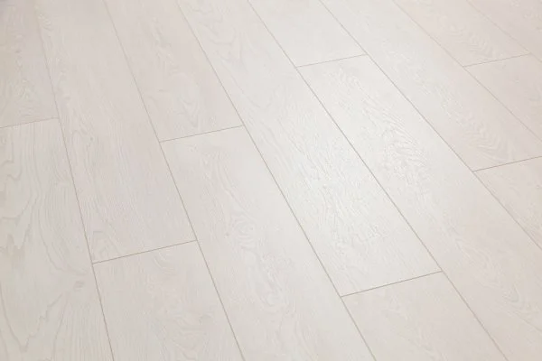 Ламинат Bonkeel Nord Wood 105 4V mini в Волгограде