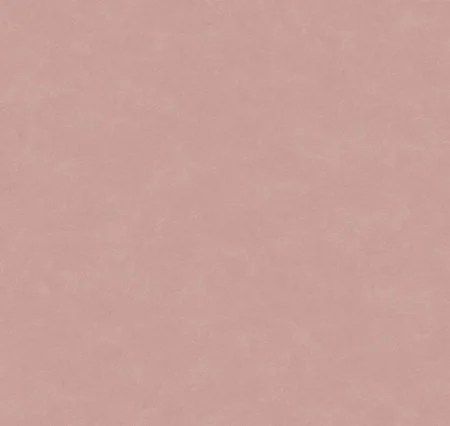 Обои Milassa Classic Estate EST9, 003 в Волгограде