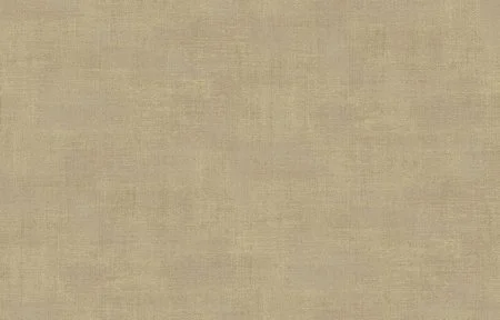 Обои Loymina Stucco STC4 004 в Волгограде