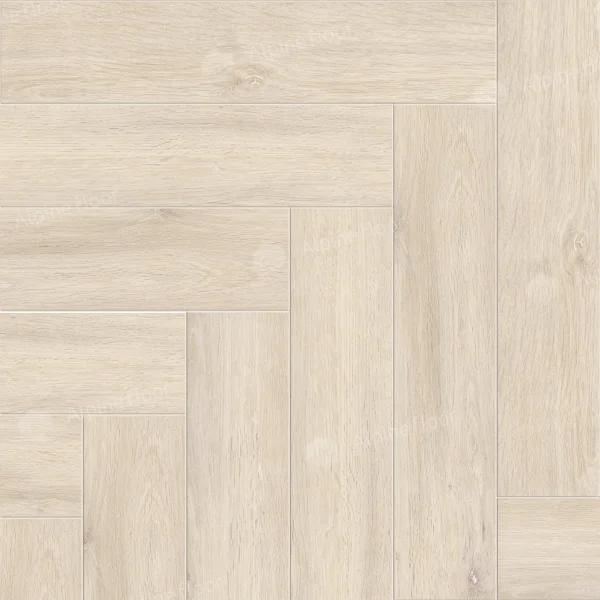 Кварц-виниловая плитка Alpine Floor Parquet Дуб Медия ЕСО 16-20 2.5 мм. 43 класс в Волгограде