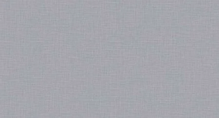 Обои Loymina Origins ALS11, 008/1 в Волгограде