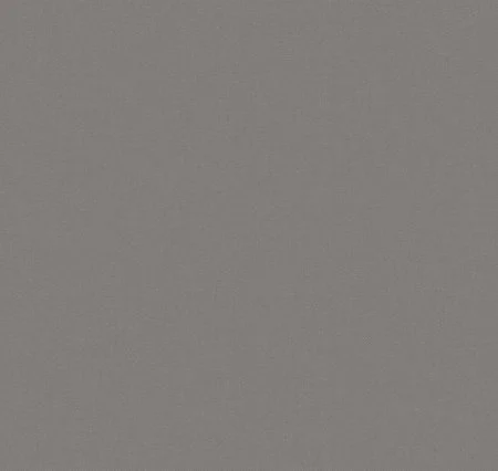 Обои Loymina Russian Classic Ru11, 011 в Волгограде