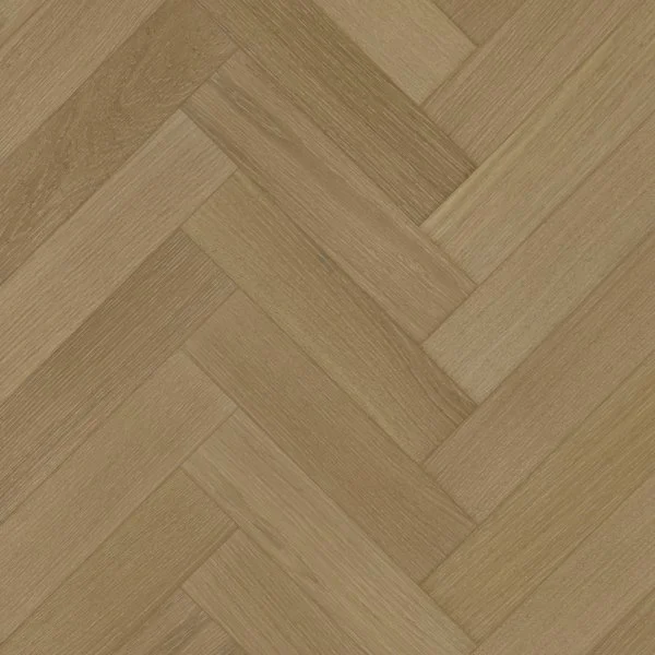 Паркетная доска Quartz Parquet Штучный паркет Дуб Хельсинки 44-1258-58 в Волгограде