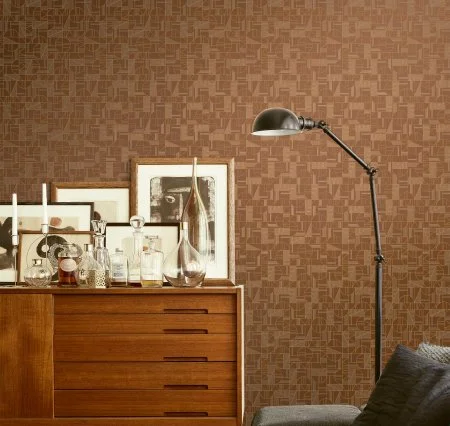 Обои Milassa Geometrica Gm3, 010/1 в Волгограде