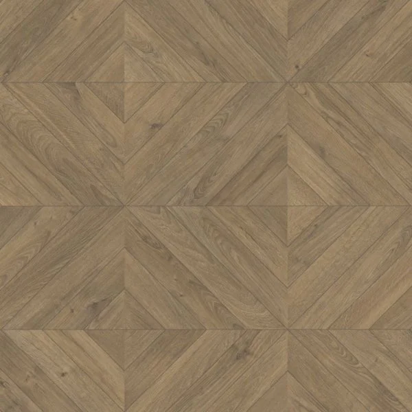 Ламинат Pergo Chevron 12 Pro Дуб Оливково-Коричневый L1254-04165 в Волгограде