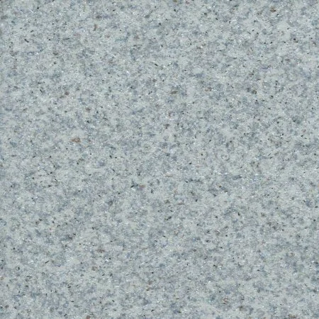 Линолеум Tarkett Moda 121603 3 м в Волгограде