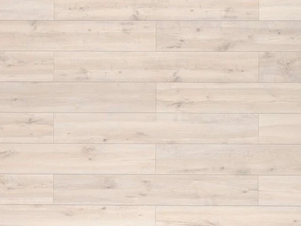 Ламинат Egger PRO 10/33 4V Дуб Эль-Мильх песочный EPL226 в Волгограде