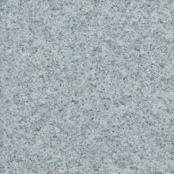 Линолеум Tarkett Moda 121603 3 м в Волгограде