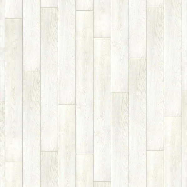 Ламинат Tarkett Pilot 1033 Эрхарт в Волгограде