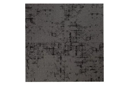 Ковровая плитка AW Macro 97 в Волгограде