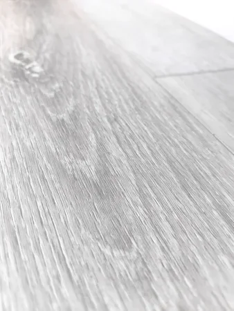 Плитка SPC Bonkeel Line 4мм 140 в Волгограде