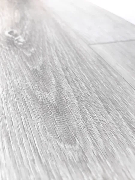 Плитка SPC Bonkeel Line 4мм 142 в Волгограде