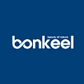 ПВХ плитка Bonkeel купить в Волгограде по выгодной цене ПВХ плитка Bonkeel в Волгограде