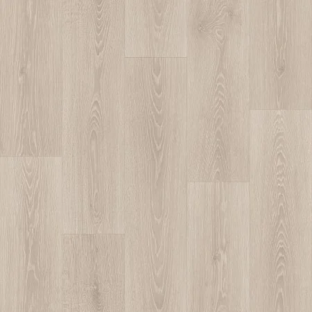 Линолеум Синтерос Bonus Lauder 3 4 м в Волгограде