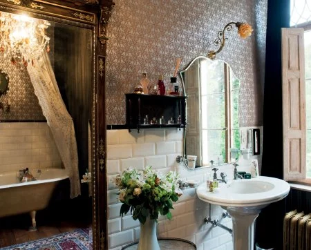 Обои Loymina  Renaissance NK2, 010/1 в Волгограде