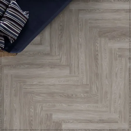 ПВХ плитка FineFlex Wood Дуб Кивач FX-104 в Волгограде