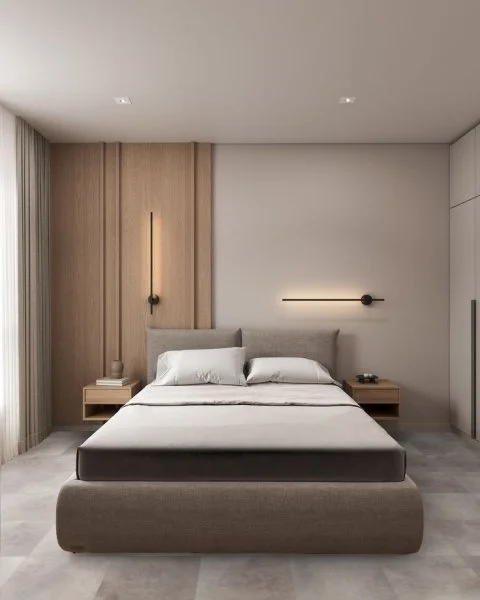 ПВХ плитка Bonkeel Rockstar Kurt Плитка (457,2 x 457,2 мм) в Волгограде