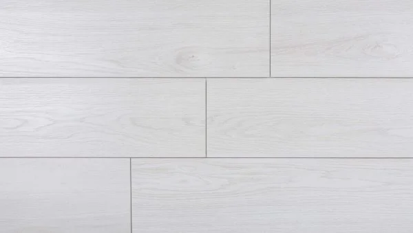 Ламинат Kronopol Aurum Senso 4525 Polonaise Chestnut в Волгограде