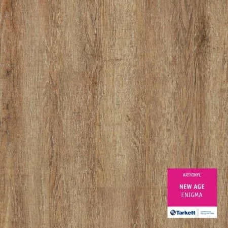ПВХ плитка Tarkett New Age Enigma Планка 152Х914 в Волгограде
